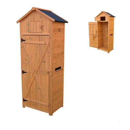 Garden cabinet tool - garden,